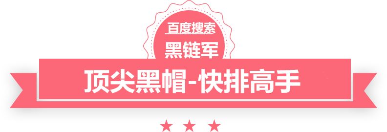 澳门精准正版免费大全14年新购买工伤保险